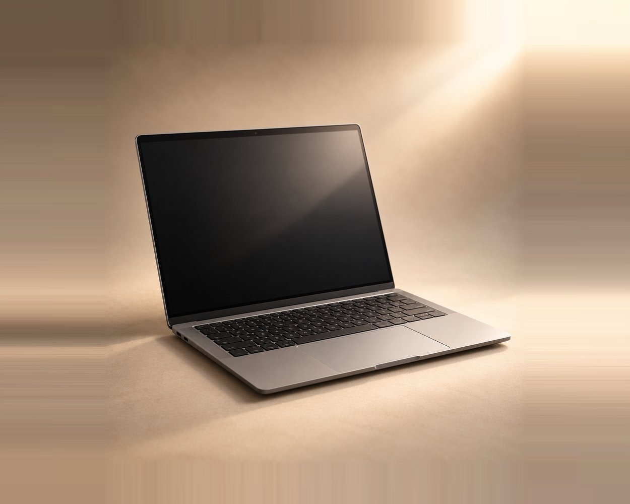 Notebook 14 Zoll, ultraleicht