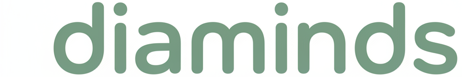 Zur Startseite gehen